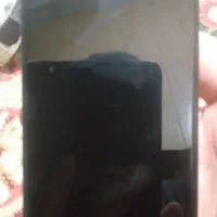 گوشی‌ وکال