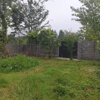 فروش خانه ویلایی