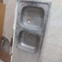 تعدادی لوازم منزل