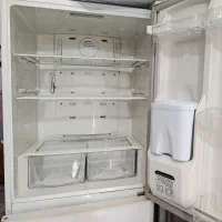 یخچال فریزر|یخچال و فریزر|دهگلان, |دیوار