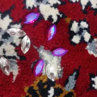سنگ والماس برای طراحی|جواهرات|زاهدان, |دیوار