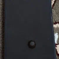 گوشی سامسونگ a23