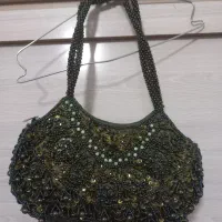 کیف مجلسی|کیف، کفش، کمربند|ارومیه, |دیوار