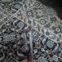 وسایل کامل کاشت ناخن کامل|آرایشگاه و سالن‌های زیبایی|کرمانشاه, |دیوار