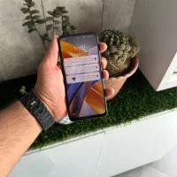 poco m5s 256 gig|موبایل|کرج, اصفهانی‌ها|دیوار