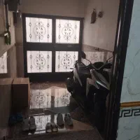 140متر ویلایی دوبلکس قولنامه ای|فروش خانه و ویلا|رباطکریم, رباطکریم|دیوار