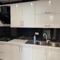 دیباجی جنوبی / سند اداری / برج دریا|اجارهٔ دفتر کار، اتاق اداری، مطب|تهران, اختیاریه|دیوار