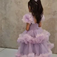 لباس مجلسی|لباس|اهواز, زوویه ۲|دیوار