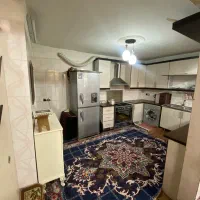 ویلایی دربست/۷۰متری/چمران