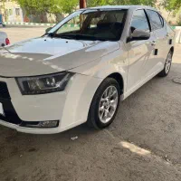 دنا پلاس اتومات (استثنایی)