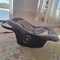 سرویس کودک|کالسکه و لوازم جانبی|سبزوار, پامنار|دیوار