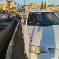 132مدل 90 فول