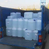 حمل انواع بار با وانت نیسان