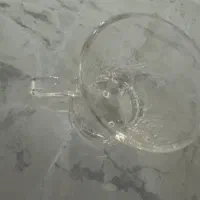 لیوان چای خوری خارجی