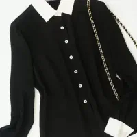 شومیز عمده