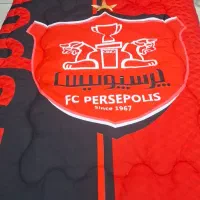 روتختی تک نفره سه بعدی|سرویس روتختی|نظرآباد, نظرآباد|دیوار