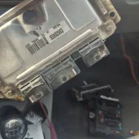 تعمیرات ECU. BM34. BSI|خدمات موتور و ماشین|کرج, حصارک بالا|دیوار