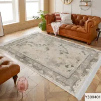 فرشینه مدرن|فرش|کاشان, درب اصفهان|دیوار