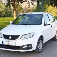 سایناs