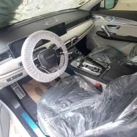 فیدیلیتی پرستیژ صفرخشک فول ترین وخاص ترین