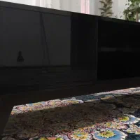 میز تلویزیون|میز تلویزیون|فولادشهر, مسکن مهر فولادشهر|دیوار