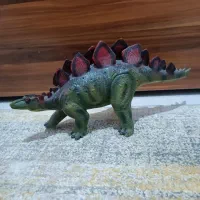 فیگور اژدها چینی حیوانات گوشتی فیل خرس دایناسور|اسباب‌بازی بچه|رباط‌کریم, رباط‌کریم|دیوار