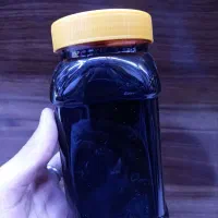 سه شیره اصل
