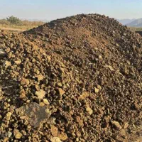 فروش کود گوسفندی