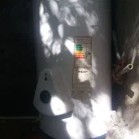 آبگرمکن نو|آبگرمکن، پکیج، شوفاژ|اهواز, اسماعیلیه|دیوار