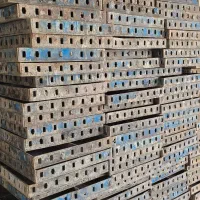 تولیدی جک و قالب چینه ور|مصالح و تجهیزات ساختمان|سلفچگان, |دیوار