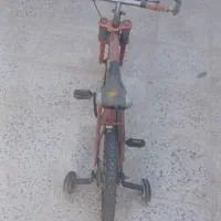 دوچرخه|دوچرخه، اسکیت، اسکوتر|اصفهان, شاهد|دیوار