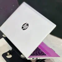 HP 635 AERO G7|رایانه همراه|قم, بکایی|دیوار