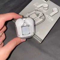 ایرپاد ultrapods max|لوازم جانبی موبایل و تبلت|رشت, کوی طالقانی|دیوار