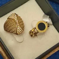 مقداری بدلیجات|بدلیجات|کرج, خرمدشت|دیوار