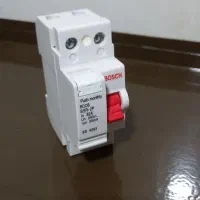 گل طبیعی|گل و گیاه طبیعی|محمدیه-قزوین, |دیوار