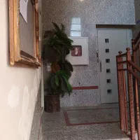 آپارتمان ۱۰۰متری حافظ شمالی (بهنام محمدی)|اجارهٔ آپارتمان|شاهین‌شهر, چمران|دیوار