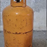 کپسول خالی موجود است