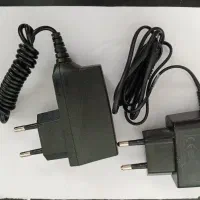 شارژر نوکیا