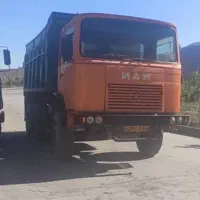 راننده پاره وقت پایه یک|استخدام حمل و نقل|قزوین, |دیوار