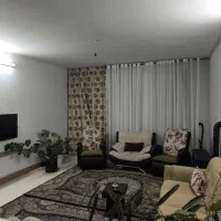 خونه سوییت روزانه آپارتمان عبدالمطلب هدایت ابوطالب|اجارهٔ کوتاه‌مدت آپارتمان و سوئیت|مشهد, گلبرگ|دیوار