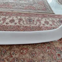 بال اسپرت عقب دوو سیلو