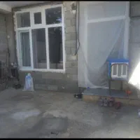 فروش خانه شخصی ساز در لاهیجان تبریز
