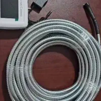 دوربین شلنگی آندسکوپی مدل SK100