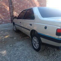 سرویس سواری همه روزه  سیرجان رفسنجان بردسیر