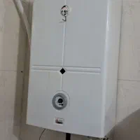 فروش ابگرمکن مارک بوتان