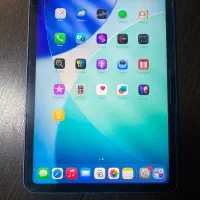 آی پد 16 A ۲۰۲۵|تبلت|تهران, مرزداران|دیوار