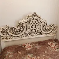 تخت و سرویس خواب