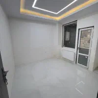 فروش-آپارتمان-سه-خواب-در-گیلاوند-دماوند