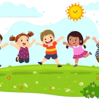 تدریس خصوصی زبان انگلیسی از سنین ۶ تا ۱۶ سال