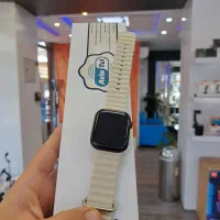 اپل‌واچ سری ۷ سایز ۴۵